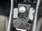 2021-mazda-mazda3-20-se-l-lux-122ps-hatchback-5d-small-18