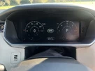 2018-land-rover-range-rover-sport-30-sd-v6-hse-dynamic-sd-v6-small-10