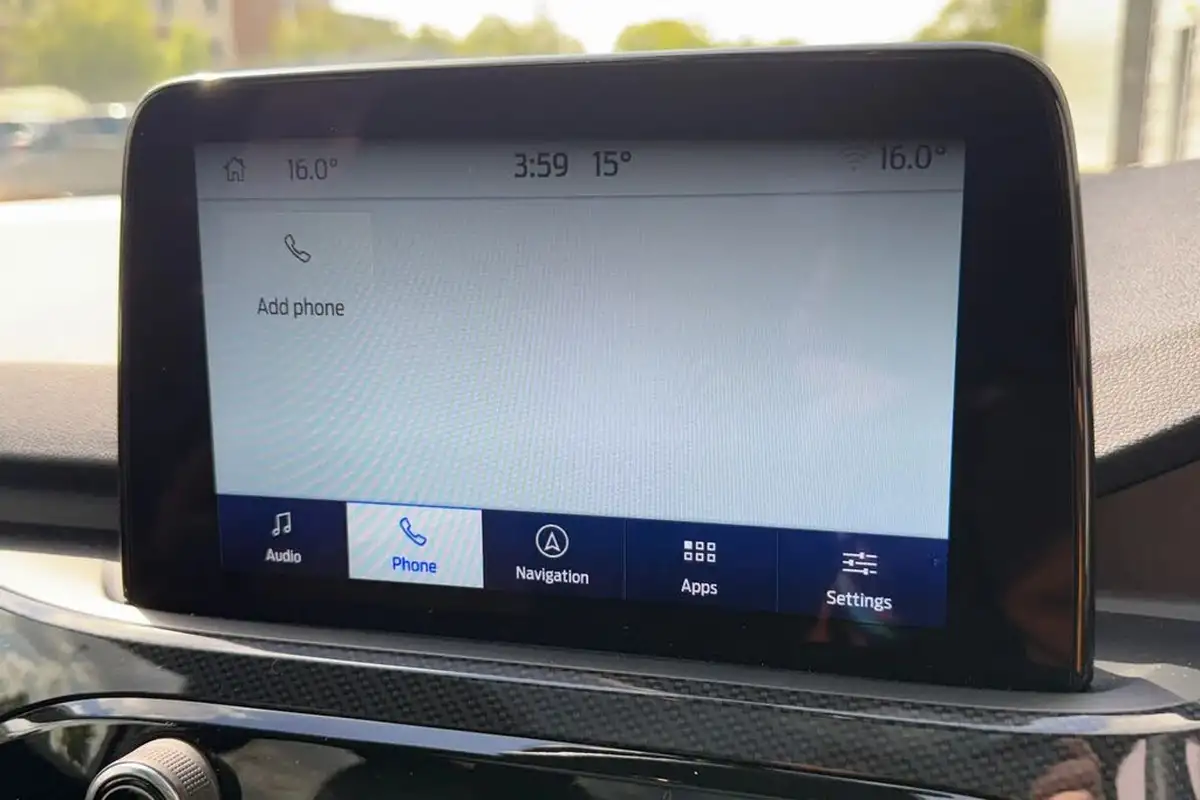 2022-ford-kuga-25t-st-line-x-edition-225ps-phev-big-46