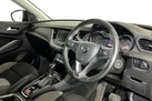 2019-vauxhall-grandland-x-15td-sport-nav-auto-small-6