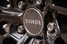 2022-tesla-model-y-e-long-range-small-34