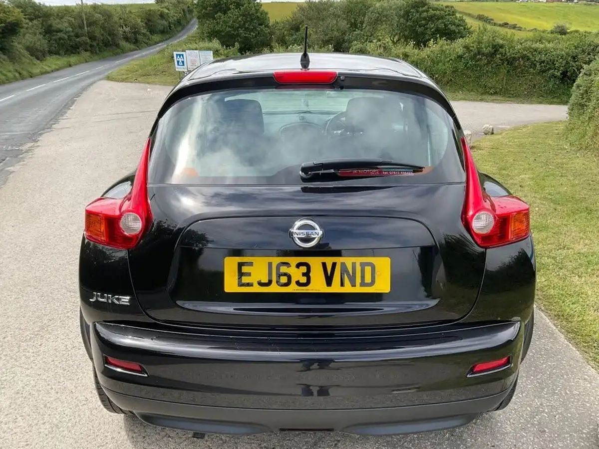 2013-nissan-juke-16-acenta-ss-big-7