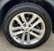 2013-nissan-juke-16-acenta-ss-small-18