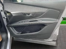 2019-peugeot-5008-suv-15-bluehdi-gt-line-eat8-small-27
