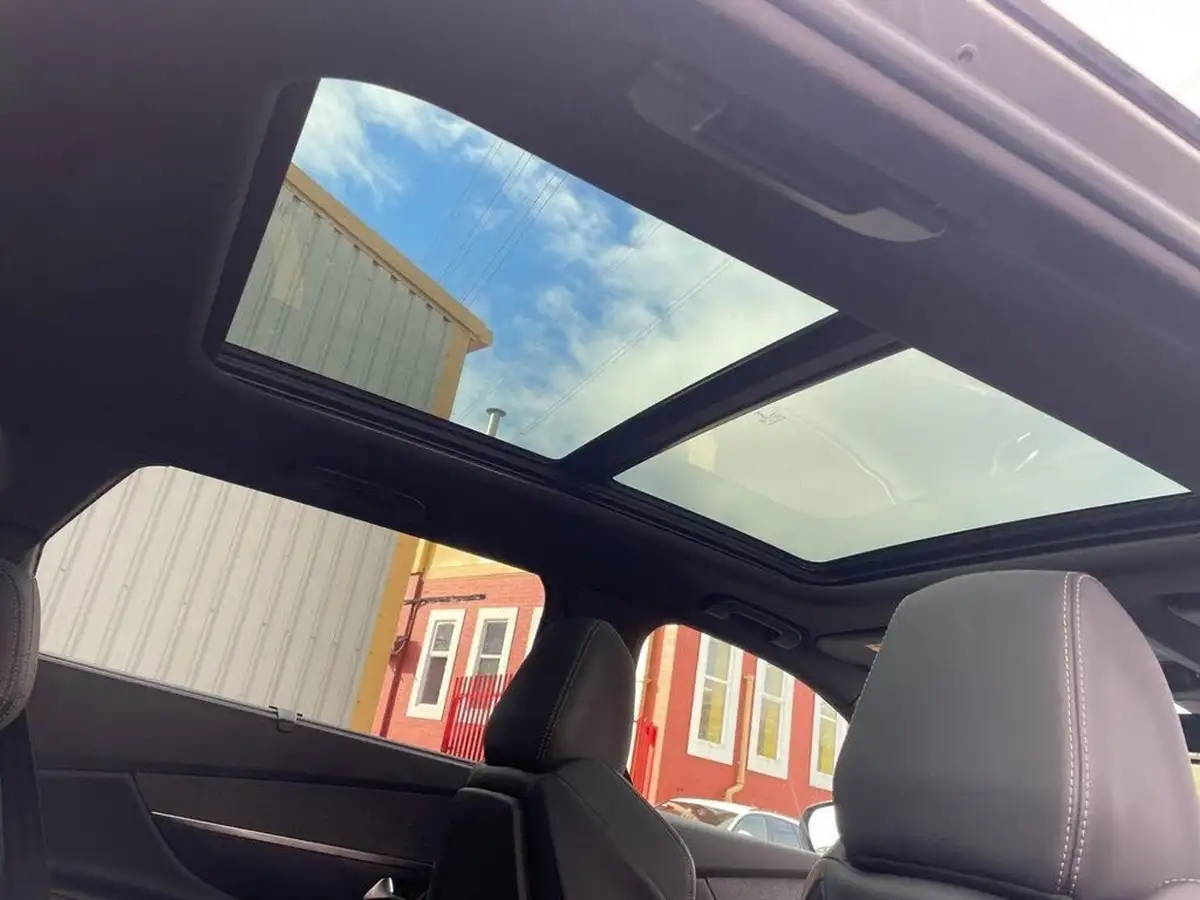 2019-peugeot-5008-suv-15-bluehdi-gt-line-eat8-big-16