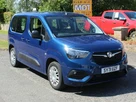 2021-vauxhall-combo-life-12i-edition-small-30