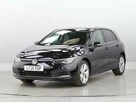 2021-volkswagen-golf-15-etsi-style-150ps-hatchback-small-4