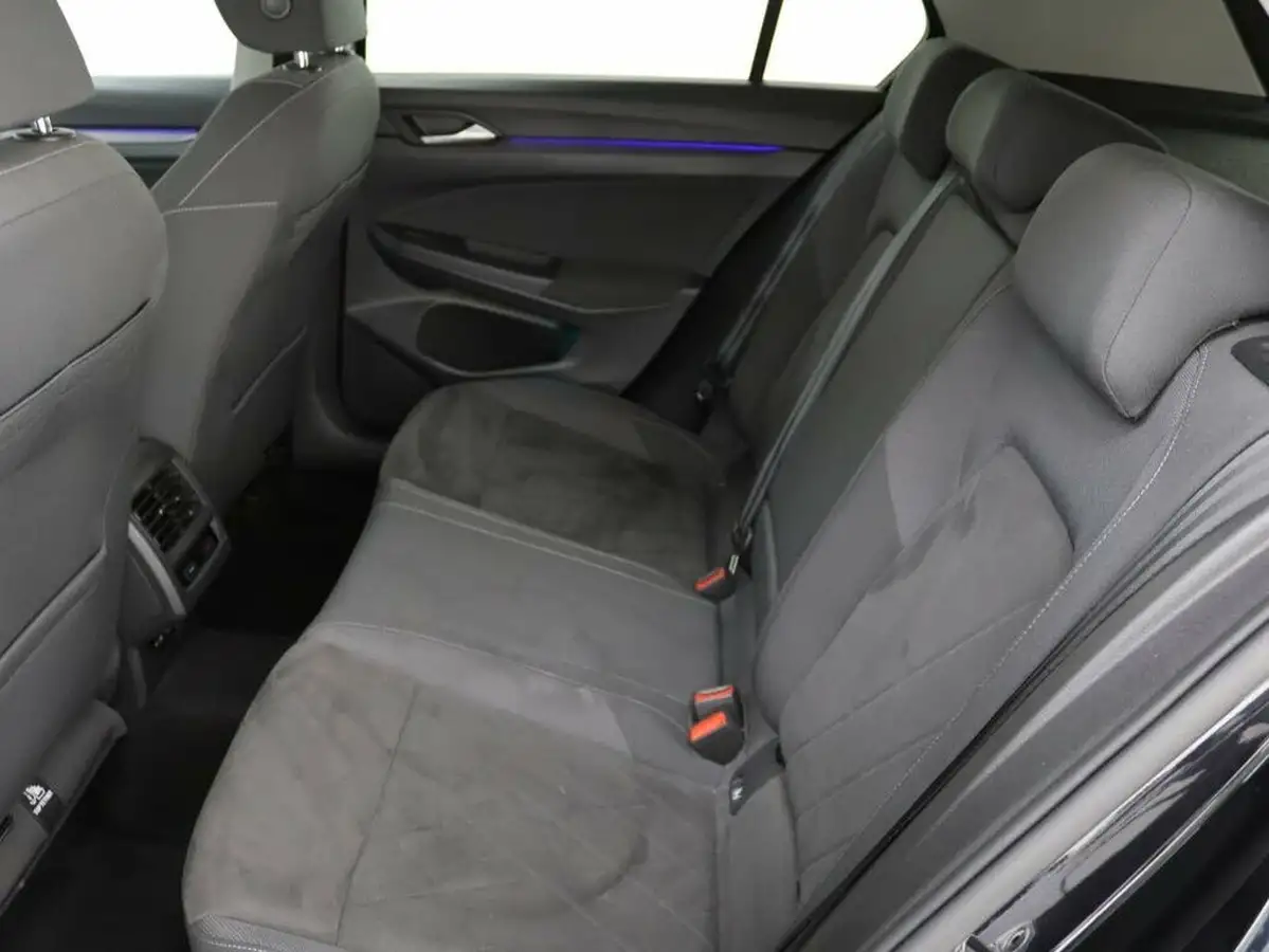 2021-volkswagen-golf-15-etsi-style-150ps-hatchback-big-21