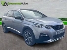 2019-peugeot-5008-suv-15-bluehdi-gt-line-eat8-small-3