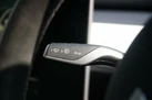 2022-tesla-model-y-e-long-range-small-10