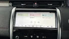 2020-land-rover-discovery-sport-20-d180-r-dynamic-se-small-11