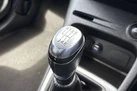 2019-renault-captur-13-tce-iconic-130bhp-ss-small-40