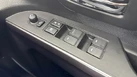 2023-suzuki-s-cross-14-boosterjet-motion-small-21