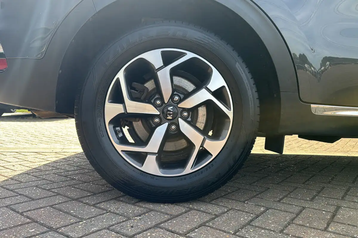 2019-kia-sportage-16-gdi-edition-25-big-7