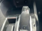 2018-peugeot-3008-suv-16-bluehdi-allure-eat6-small-23