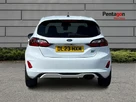 2023-ford-fiesta-15t-st-3-small-16