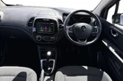 2019-renault-captur-13-tce-iconic-130bhp-ss-small-16