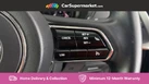 2022-mazda-cx-60-25-e-skyactiv-exclusive-line-small-23