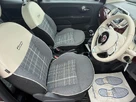 2015-fiat-500-12-lounge-ss-small-7