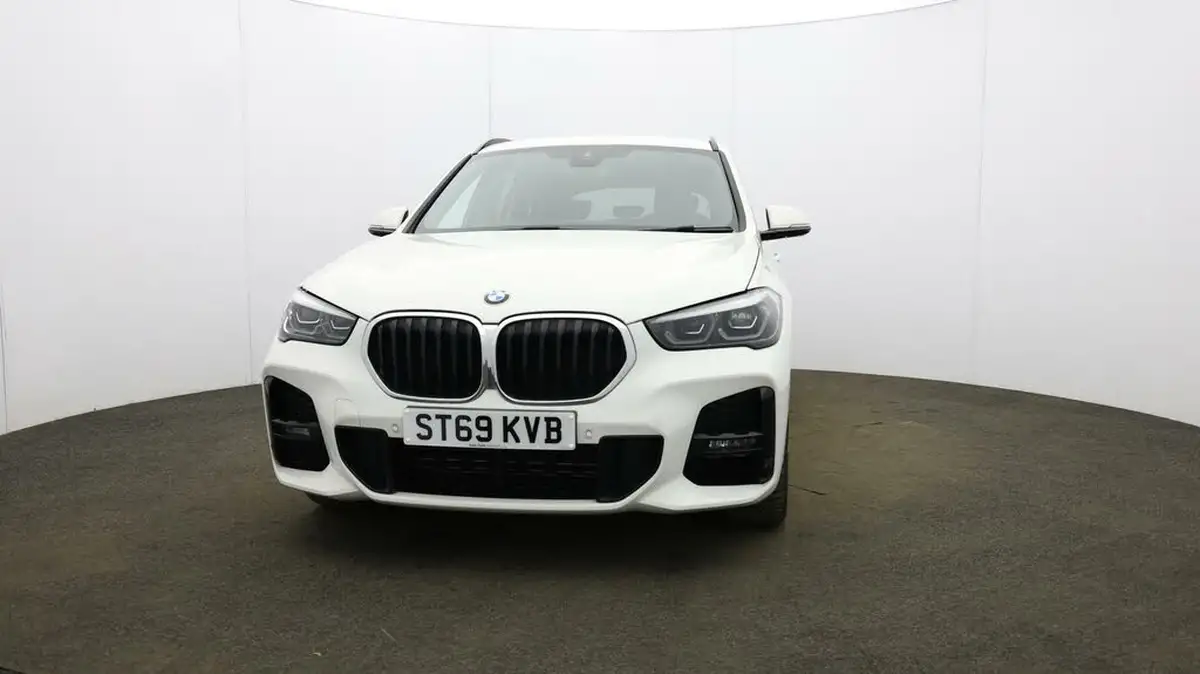 2019-bmw-x1-20-sdrive20i-m-sport-plus-pack-big-41