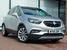 2018-vauxhall-mokka-x-14i-16v-turbo-elite-nav-140ps-ssecotec-1364cc-small-0