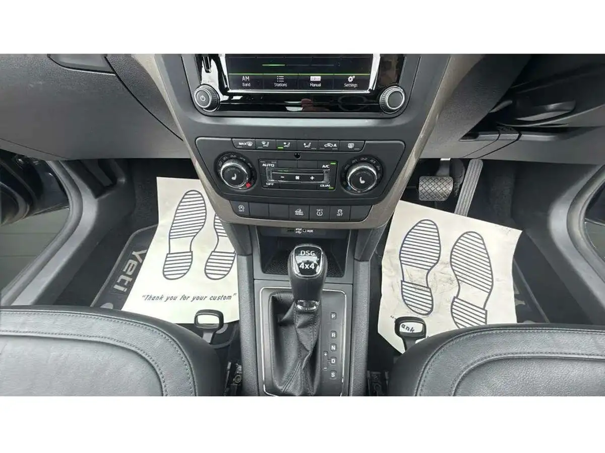 2016-skoda-yeti-outdoor-20tdi-scr-se-l-150ps-4x4-dsg-big-8