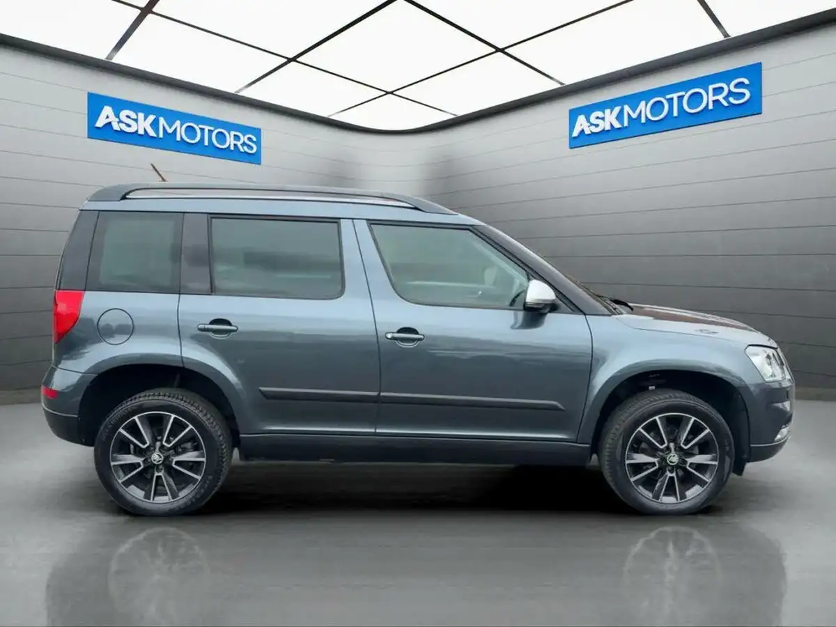 2016-skoda-yeti-outdoor-20tdi-scr-se-l-150ps-4x4-dsg-big-4