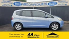 2009-honda-jazz-14-es-small-4