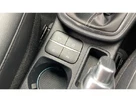 2022-ford-puma-suv-10-st-line-vignale-125ps-small-24