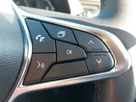 2023-renault-captur-16-evolution-small-11