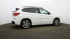 2019-bmw-x1-20-sdrive20i-m-sport-plus-pack-small-56