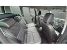 2016-skoda-yeti-outdoor-20tdi-scr-se-l-150ps-4x4-dsg-small-19