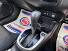 2016-honda-jazz-13-i-vtec-ex-cvt-small-29