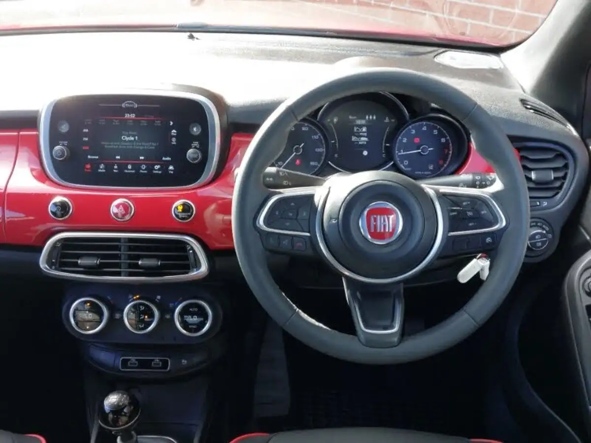 2022-fiat-500x-10-firefly-turbo-red-big-6
