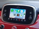 2022-fiat-500x-10-firefly-turbo-red-small-17