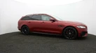 2019-jaguar-xf-30td-sportbrake-5d-small-48