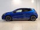2023-renault-clio-16-techno-small-3