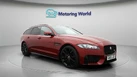 2019-jaguar-xf-30td-sportbrake-5d-small-0
