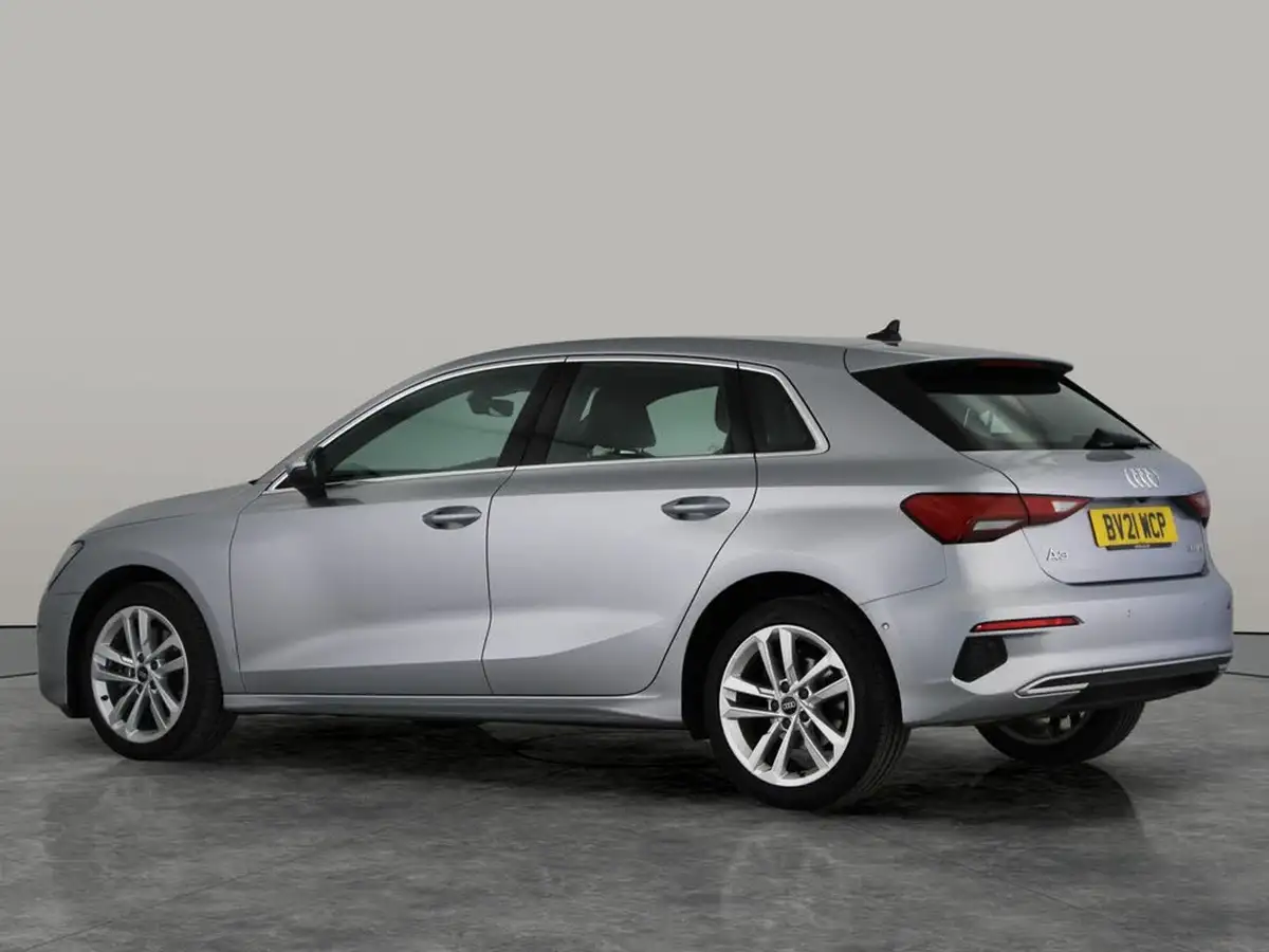 2021-audi-a3-10-30-tfsi-sportback-5d-big-4