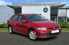 2022-volkswagen-polo-10-life-small-0