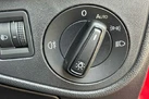 2022-volkswagen-polo-10-life-small-24