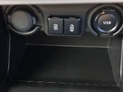 2024-suzuki-swift-12-ultra-cvt-small-12
