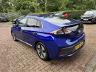 2022-hyundai-ioniq-16-gdi-premium-se-hybrid-small-2