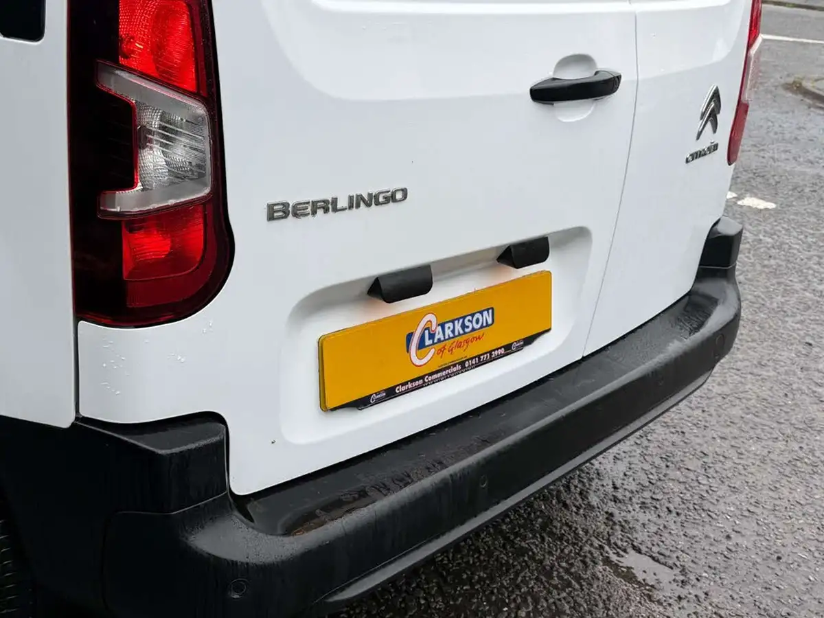 2023-citroen-berlingo-15-bluehdi-1000-enterprise-edition-100pseu6d-big-11