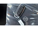 2025-nissan-juke-10-dig-t-n-sport-dct-small-19