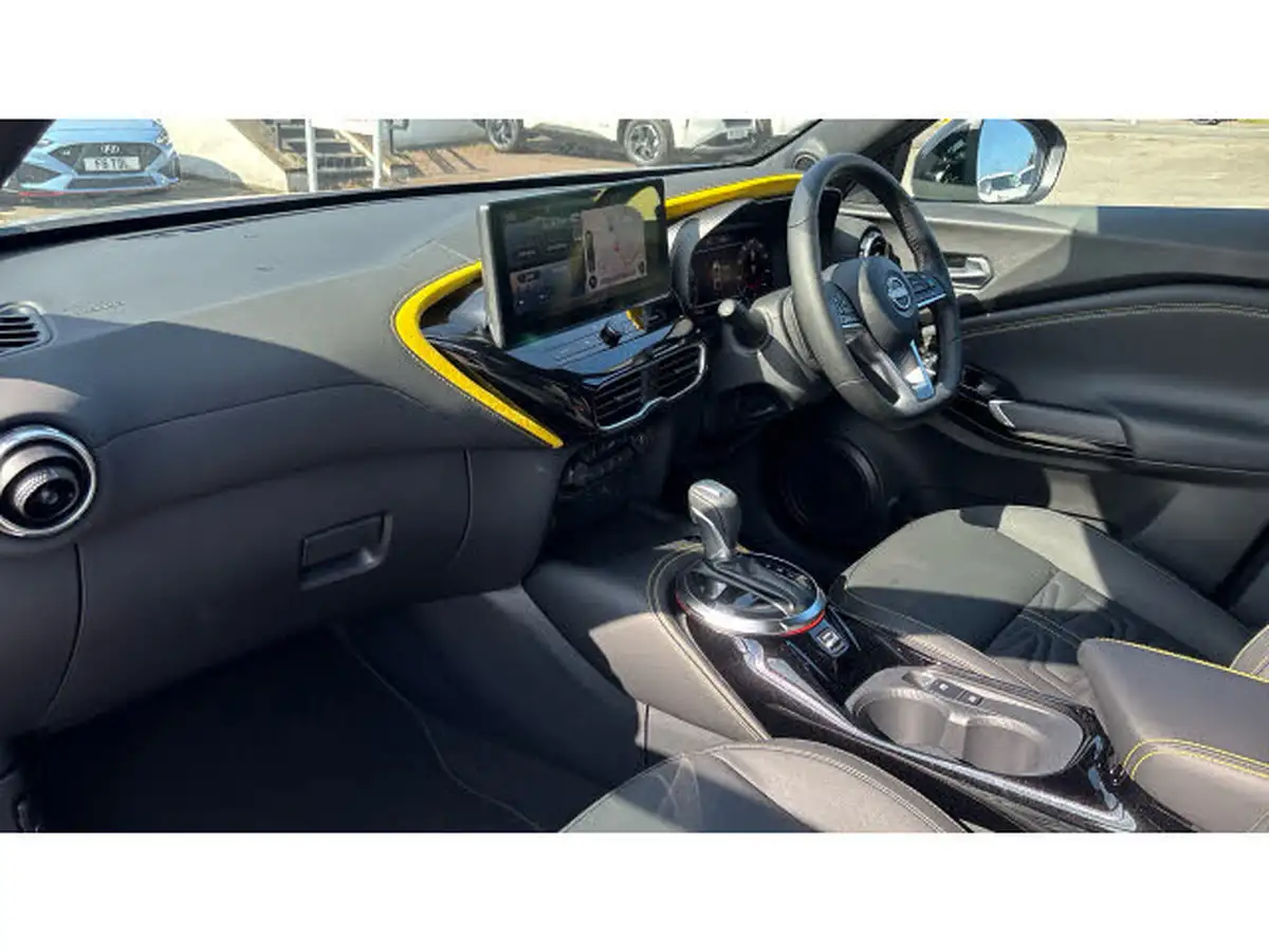 2025-nissan-juke-10-dig-t-n-sport-dct-big-8