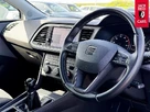 2020-seat-leon-15-tsi-evo-se-dynamic-hatchback-small-6