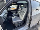 2022-volkswagen-id3-e-family-204ps-performance-small-29