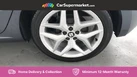 2021-seat-ibiza-10-tsi-fr-95ps-small-11