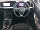 2024-vauxhall-grandland-12-ultimate-130ps-small-6